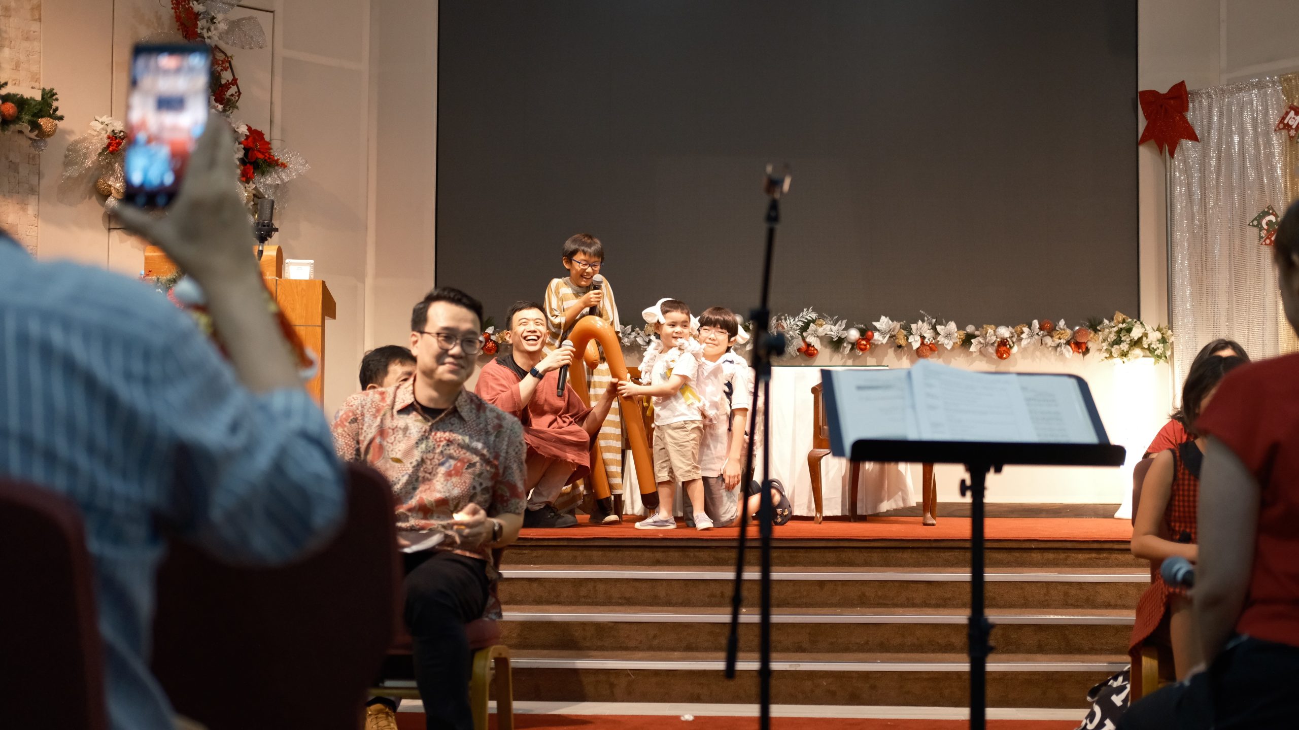 34036534-65D0-443B-90BC-8813B2579E66